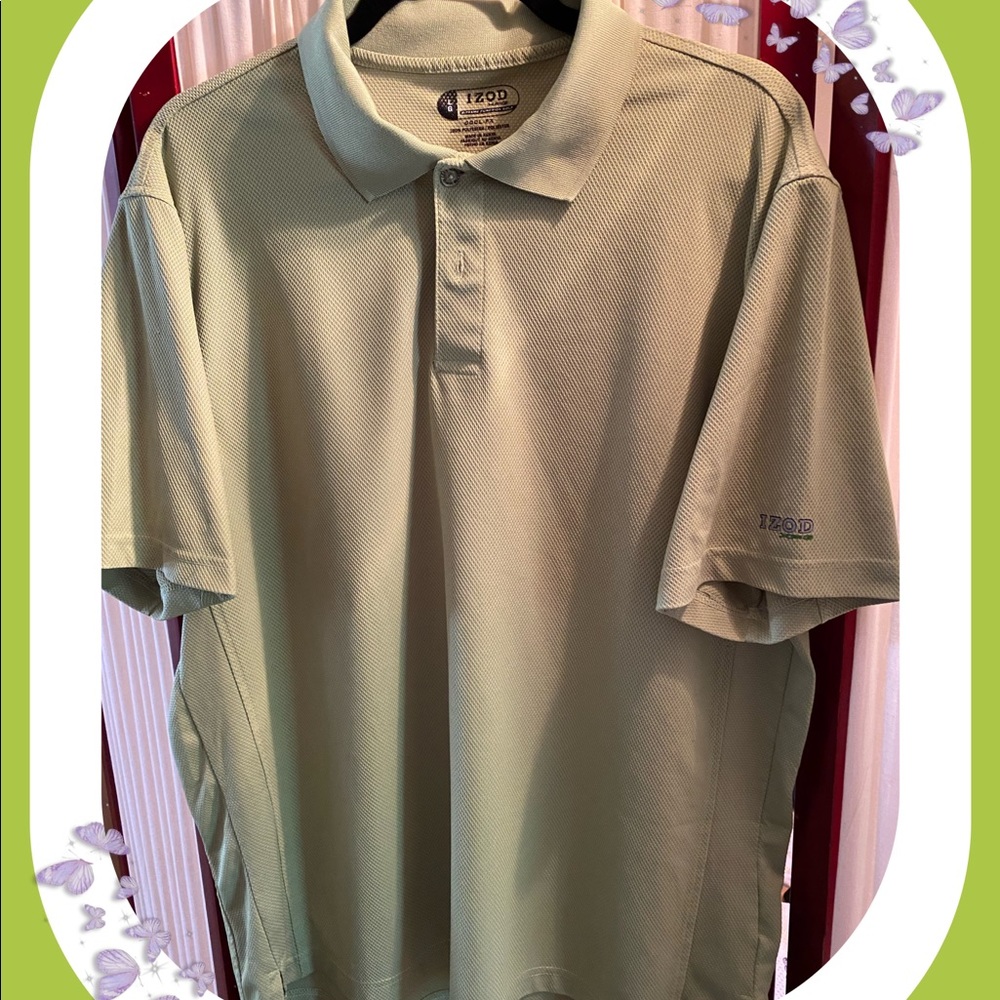 CASUAL T-SHIRTS - Picture 4 of 6